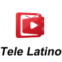 icon Tele Latino for Samsung Galaxy S3 Slim