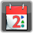 icon Birthday Calendar 2.0.2