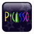 icon PicassoMagic Paint 1.3