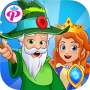 icon Wizard