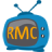 icon Remote Media Center 3.864
