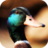 icon Duck Sounds 2.0