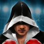 icon World Boxing Challenge for Motorola Moto G5