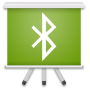 icon Chat With Me for HomTom HT7 Pro