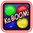 icon Buttons KaBoom 1.4