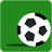 icon Siam Football 5.3