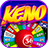 icon World Keno 7.0