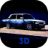 icon VAZ 2107 Tuned Racing 4.8