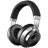 icon com.interactive_audiotexts.languagepractice 1.10