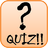 icon Quiz!! Jeroglificos 10.01