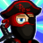 icon PewDiePie Tuber Simulator 2.50.0