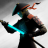 icon Shadow Fight 3 1.41.0