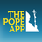 icon ThePopeApp 6.1.0