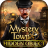 icon Mystery Town 1.0.25