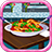 icon Softy Tomato Pasta 8.1.3