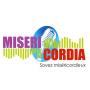 icon Radio Misericordia