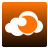 icon SickSky 0.5.3