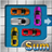icon CleverDriverSummer 2.20