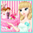 icon Princess Wedding Cake 1.0.7