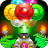 icon Jungle Bubble Shooter 2.2