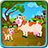 icon Cow Baby Birth 6.9.3