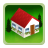 icon House Building 4.0
