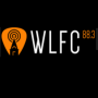 icon WLFC 88.3 for HomTom HT7 Pro