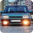 icon Car Parking 1.0