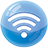 icon WiFi Analyze Manager 7.83