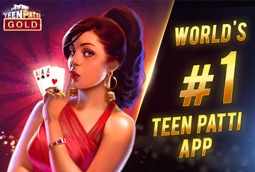 Teen Patti Gold For Blackberry Aurora Free Download Apk File For Aurora