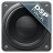 icon DSPPack 5.5