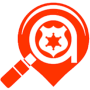 icon PoliceStation_Finder