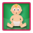 icon Baby Games 7.0