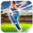 icon Cricket 2018 3.0