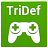 icon 3D Games 2.2.3