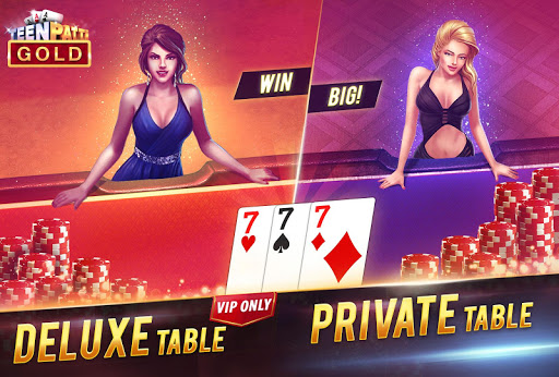 Teen Patti Gold For Blackberry Aurora Free Download Apk File For Aurora