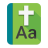 icon Kamus Alkitab 1.2.1