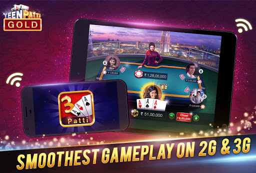 Teen Patti Gold For Blackberry Aurora Free Download Apk File For Aurora