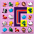 icon Onet Animals Classic 1