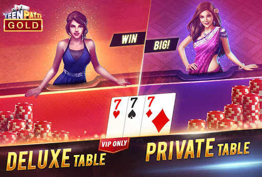 Teen Patti Gold For Blackberry Aurora Free Download Apk File For Aurora