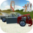 icon Crash Car Driving 1.1