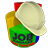 icon Job Manager Time Tracker 1.16.007