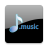 icon TK Music Tag Editor 1.13.9
