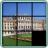 icon Photo Slide Puzzle 1.9