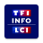 icon TF1 Info 9.0.3