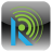 icon AcerRemote 4.7.5