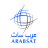 icon Arabsat 1.0.3
