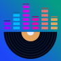 icon com.AkbrUmuziki.AliFarkaTouremscly.rlxsng