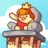 icon God of World 0.26.4