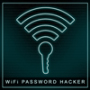 icon WiFi Hacker